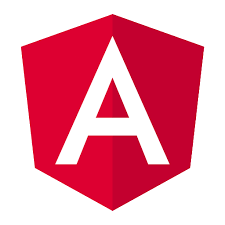 Angular