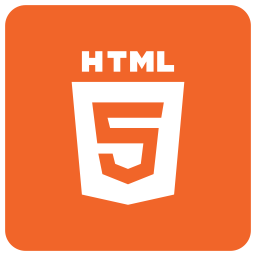 Html