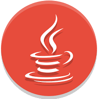 Java