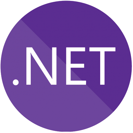 .Net